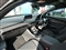 Mazda 3 Image 4