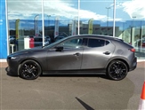 Mazda 3 Image 5