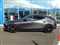 Mazda 3 Image 5