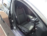 Mazda 3 Image 6
