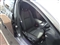 Mazda 3 Image 6