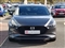 Mazda 3 Image 7