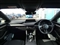 Mazda 3 Image 8