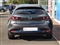 Mazda 3 Image 9