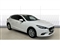 Mazda 3 Image 1