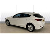 Mazda 3 Image 2