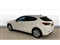Mazda 3 Image 2