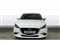 Mazda 3 Image 3