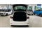 Mazda 3 Image 4