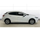 Mazda 3 Image 5
