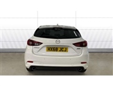 Mazda 3 Image 6