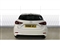 Mazda 3 Image 6