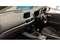 Mazda 3 Image 9