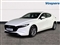 Mazda 3 Image 3