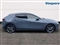 Mazda 3 Image 10