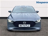 Mazda 3 Image 2