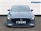 Mazda 3 Image 2