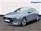 Mazda 3 Image 3