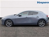 Mazda 3 Image 5