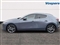 Mazda 3 Image 5