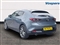 Mazda 3 Image 6