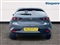 Mazda 3 Image 7