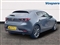Mazda 3 Image 9