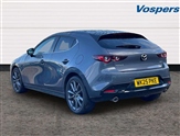 Mazda 3 Image 6