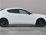 Mazda 3 Image 3