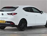 Mazda 3 Image 6