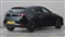 Mazda 3 Image 6