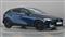 Mazda 3 Image 1