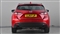 Mazda 3 Image 5