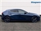 Mazda 3 Image 10