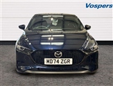 Mazda 3 Image 2