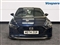 Mazda 3 Image 2