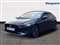 Mazda 3 Image 3