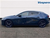 Mazda 3 Image 5