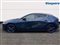 Mazda 3 Image 5