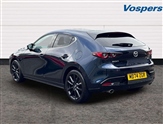 Mazda 3 Image 6