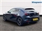 Mazda 3 Image 6