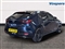 Mazda 3 Image 9