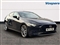 Mazda 3 Image 1