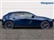 Mazda 3 Image 10