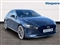 Mazda 3 Image 1