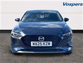 Mazda 3 Image 2