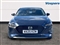 Mazda 3 Image 2