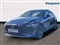 Mazda 3 Image 3