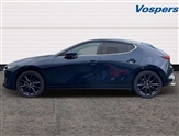 Mazda 3 Image 5