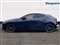 Mazda 3 Image 5